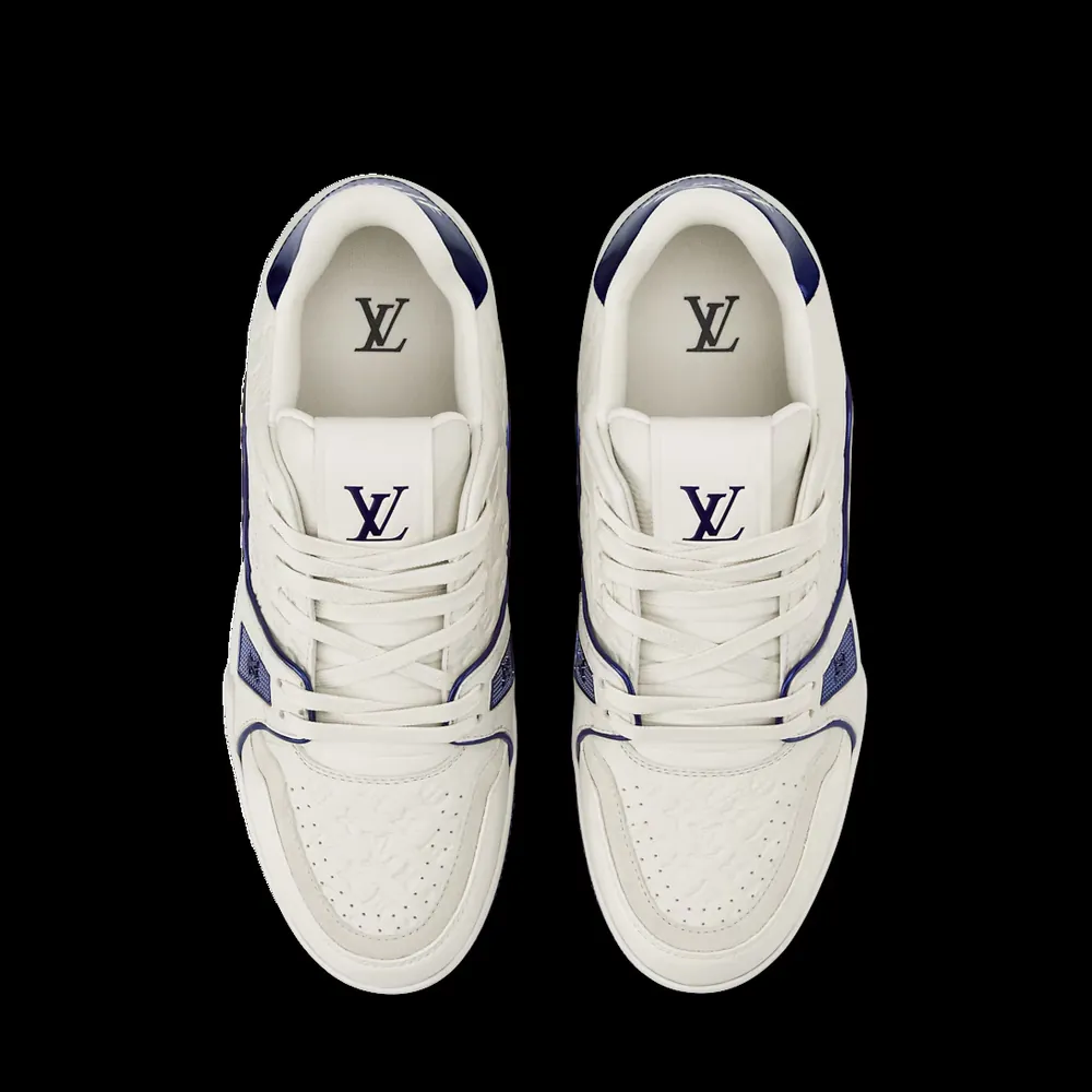 Louis Vuitton — Produktbild