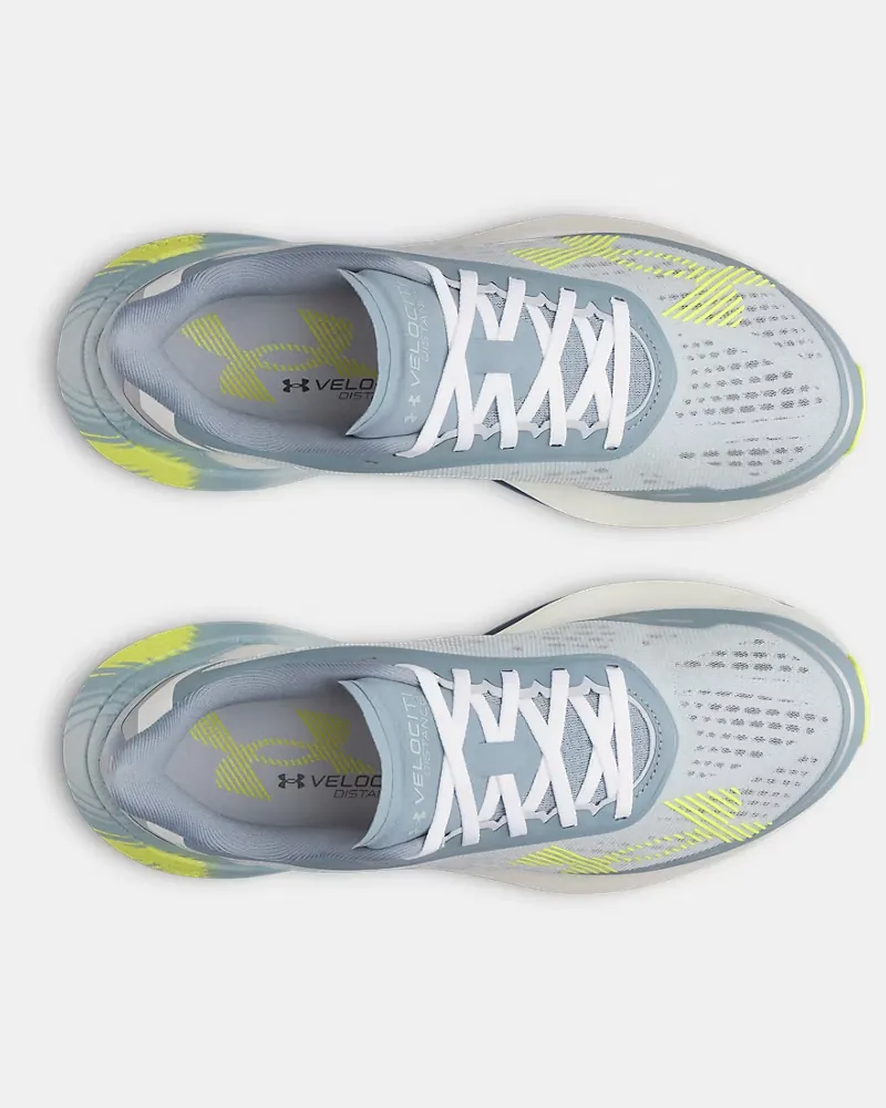 Under Armour — Produktbild