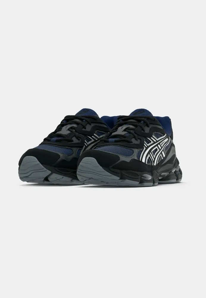 Asics — Produktbild