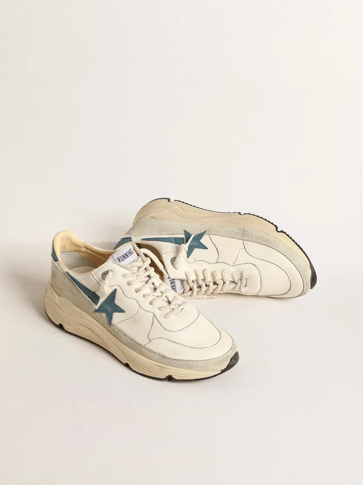 Golden Goose — Produktbild