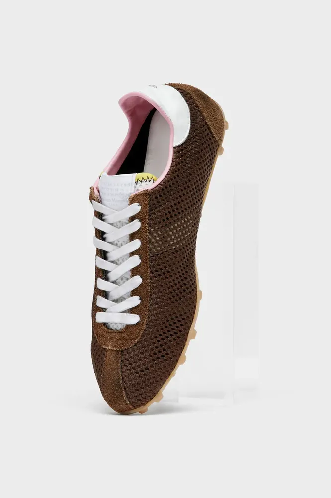 Maison Margiela — Produktbild