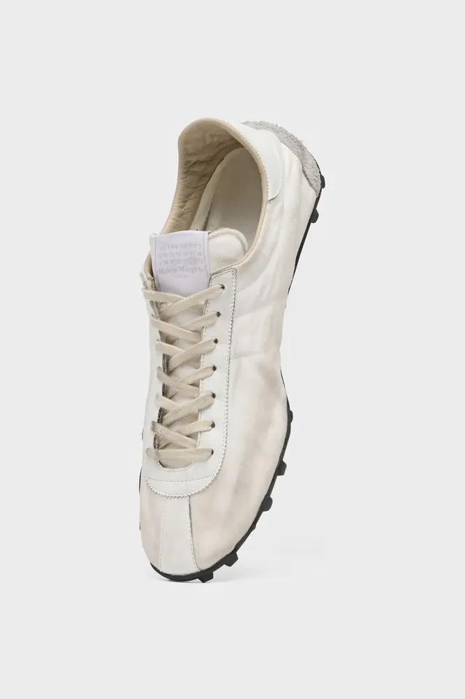 Maison Margiela — Produktbild