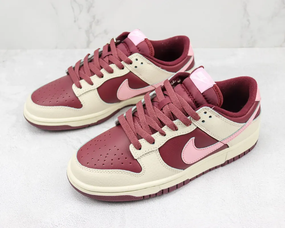 Nike — Produktbild