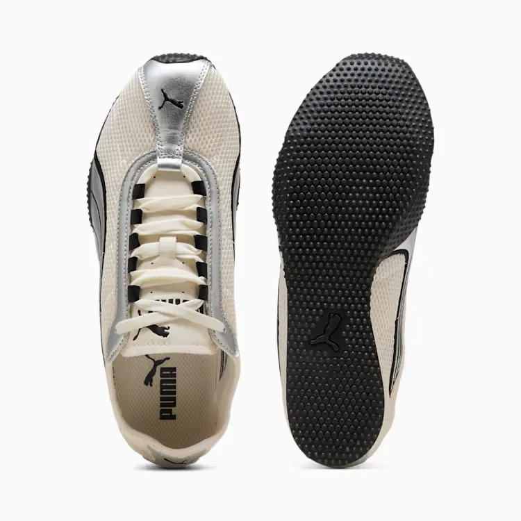 Puma — Produktbild