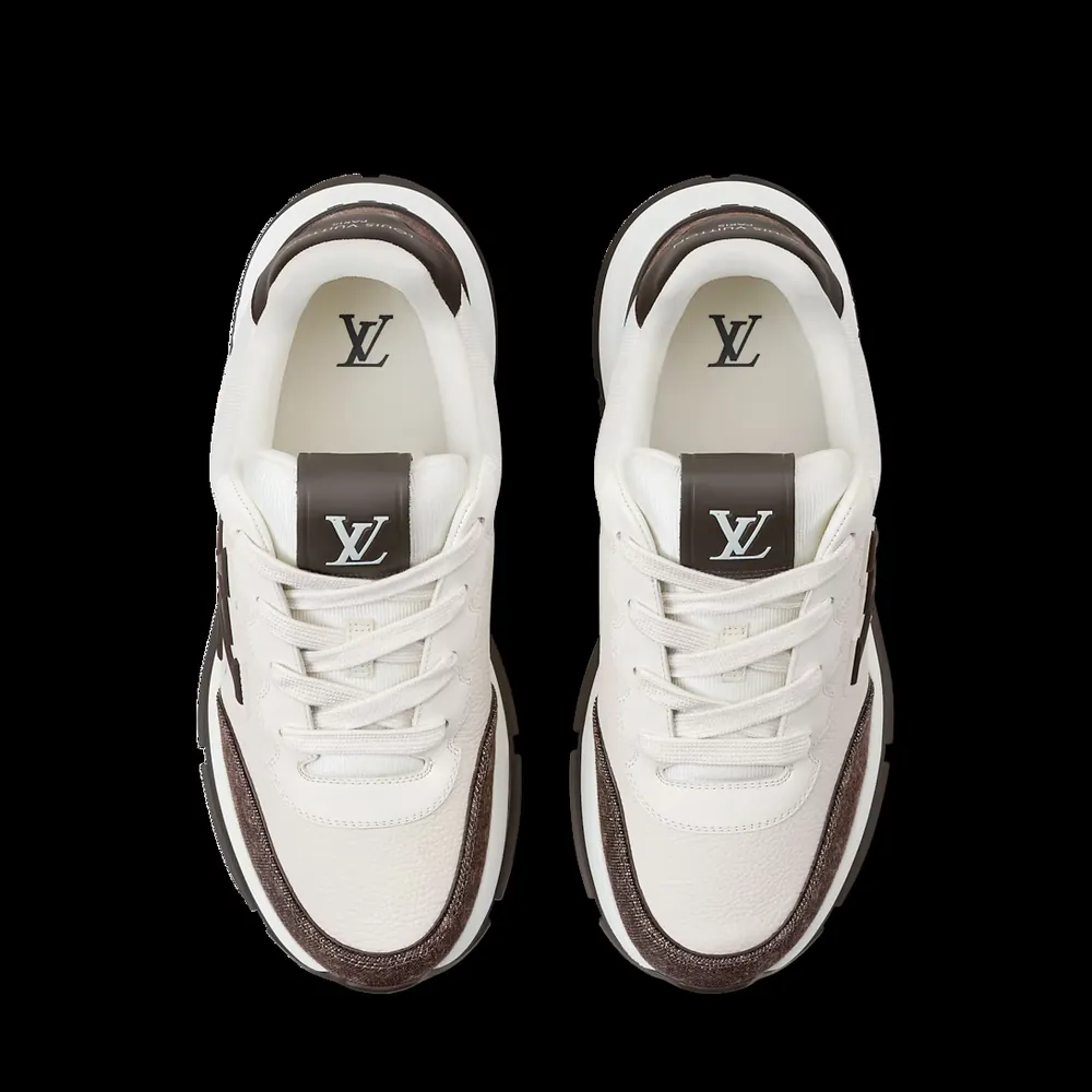 Louis Vuitton — Produktbild