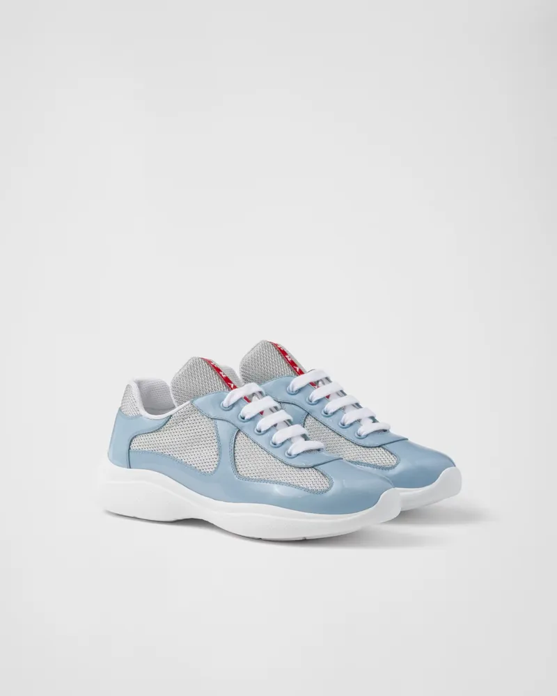 Prada — Produktbild