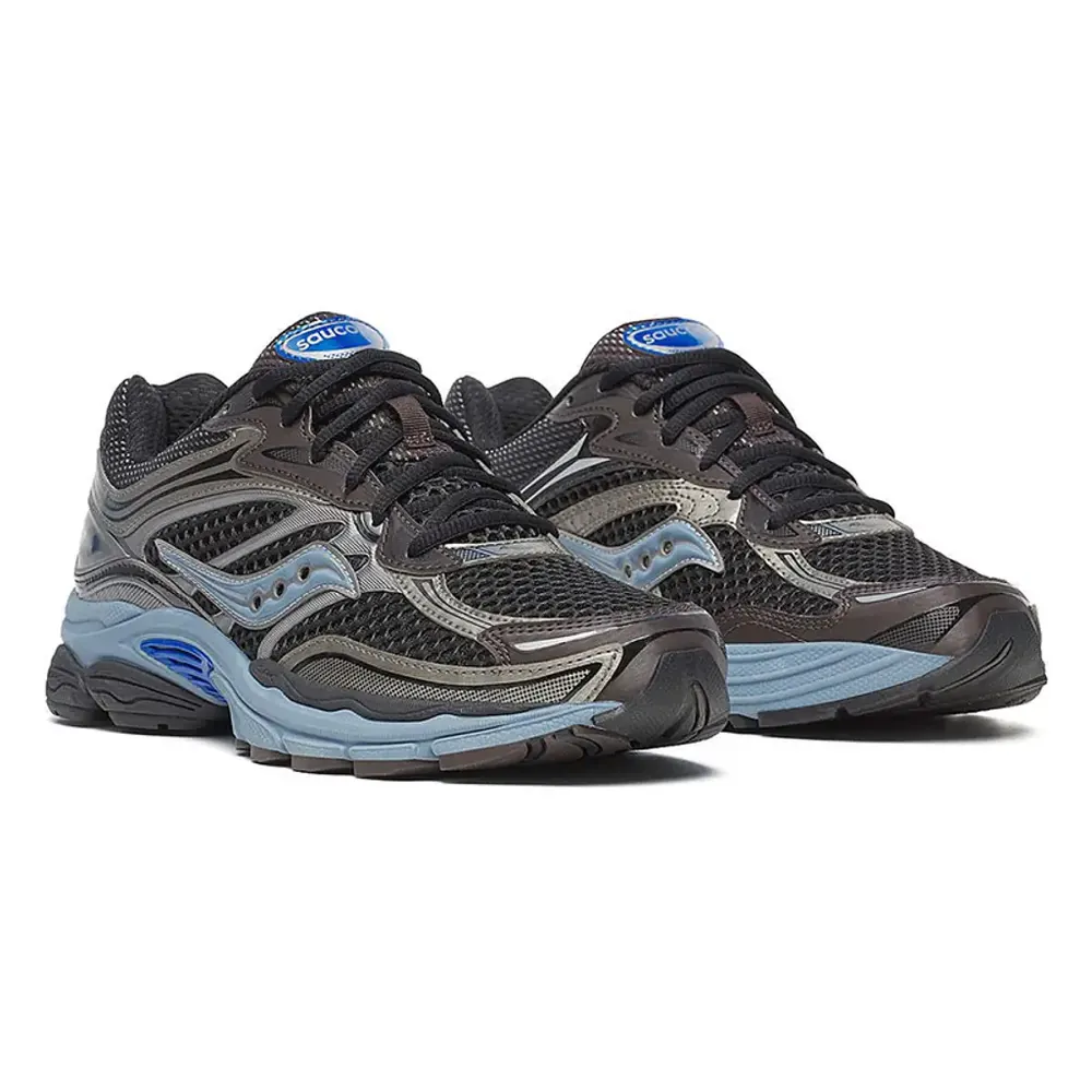 Saucony — Produktbild