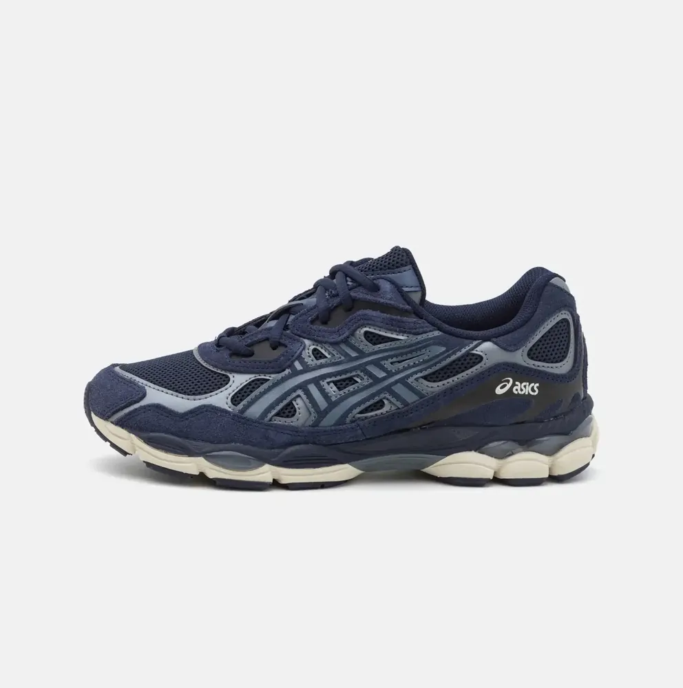 Asics ASICS SportStyle GEL NYC UNISEX — Midnight