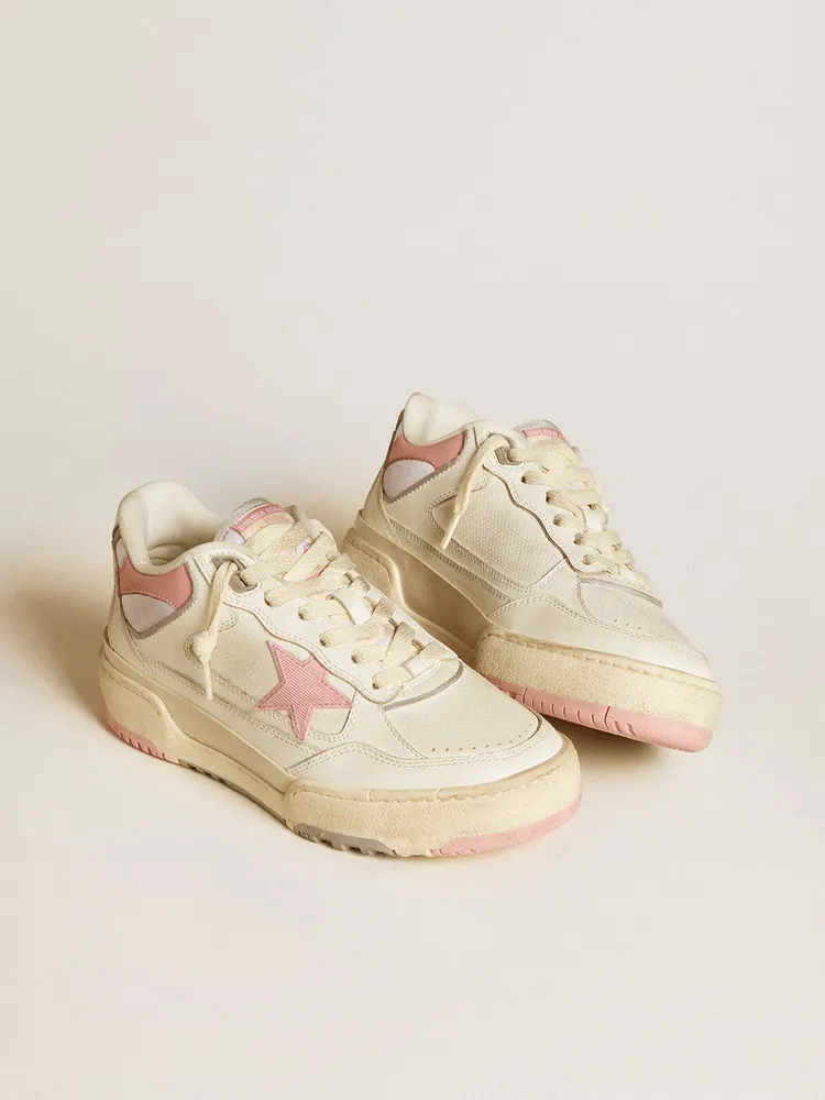 Golden Goose — Produktbild