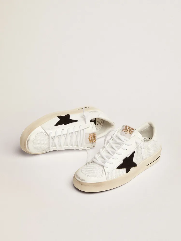 Golden Goose — Produktbild