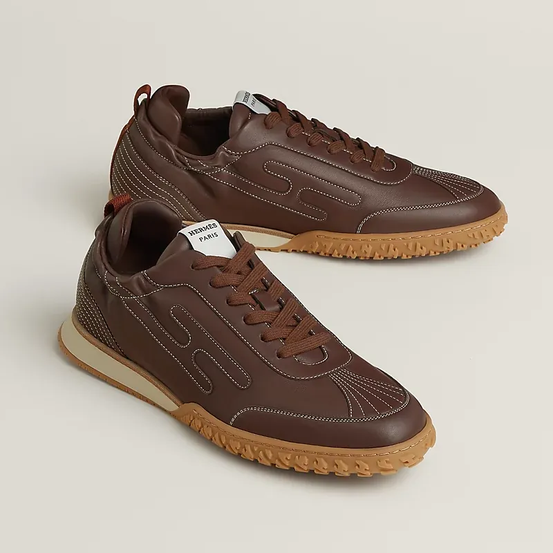 Hermès — Produktbild