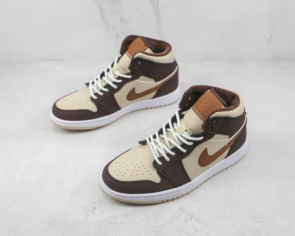 Jordan — Produktbild