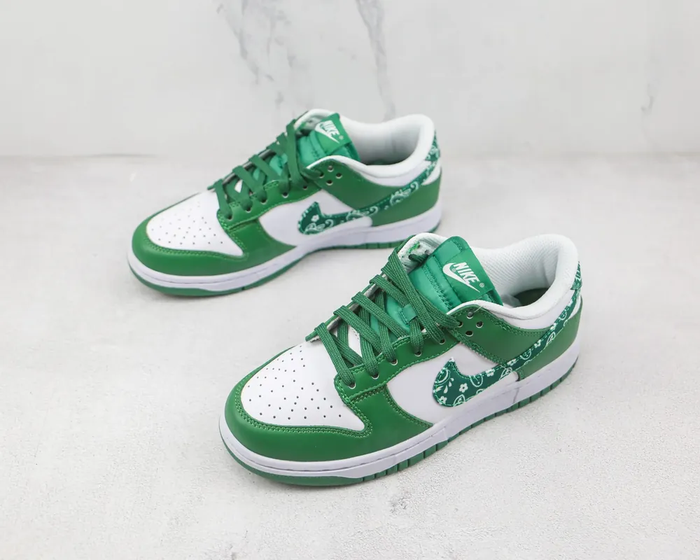 Nike — Produktbild