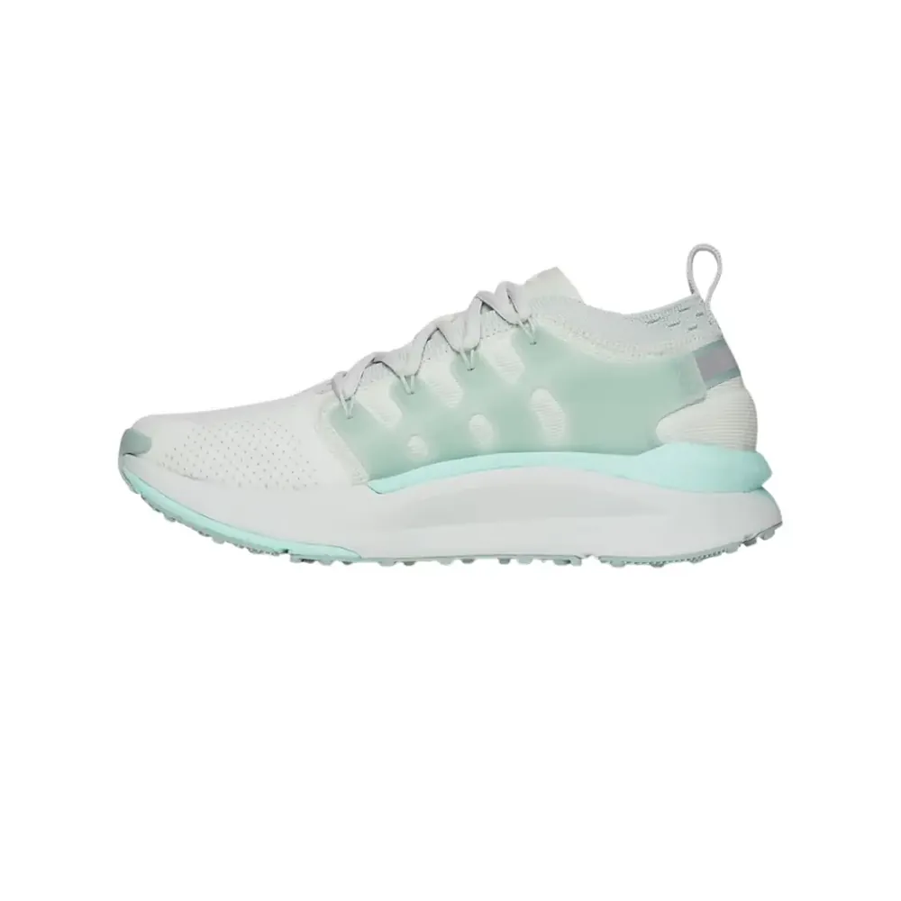 Under Armour Under Armour Phantom X Illusion — Green Enamel Blue