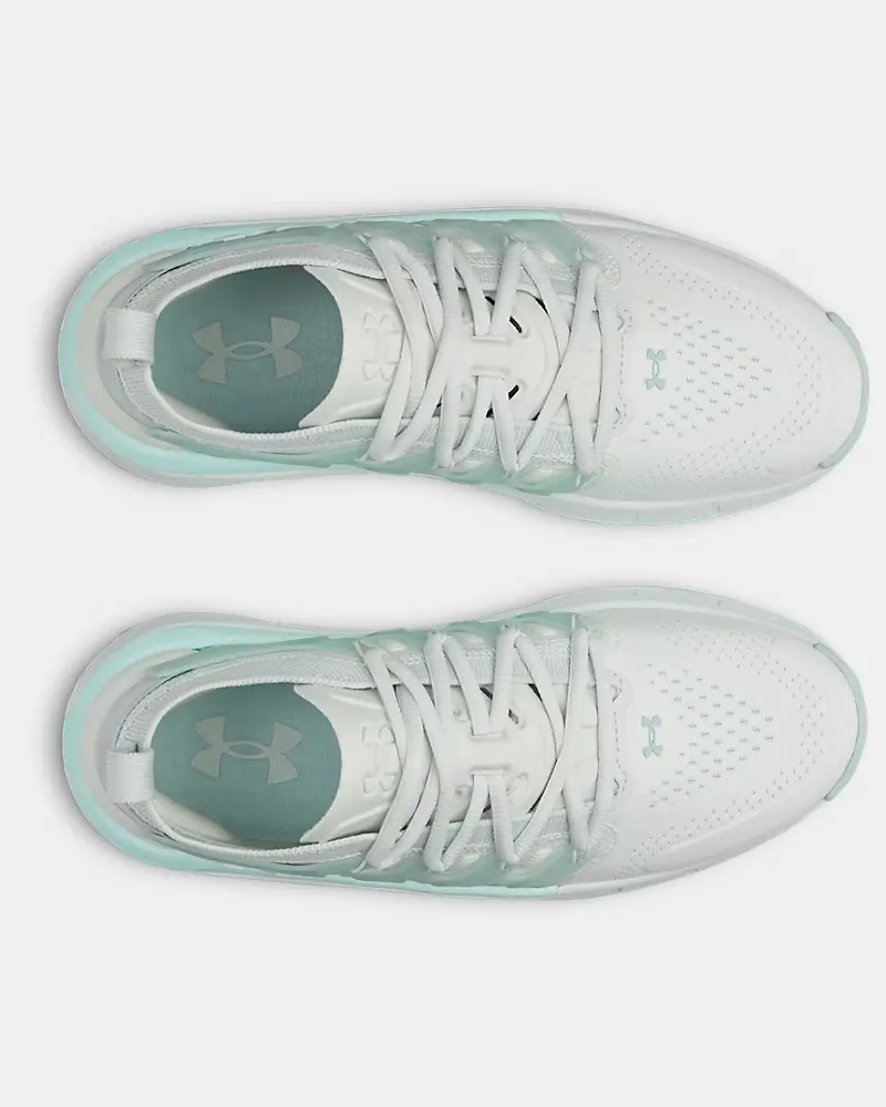 Under Armour — Produktbild