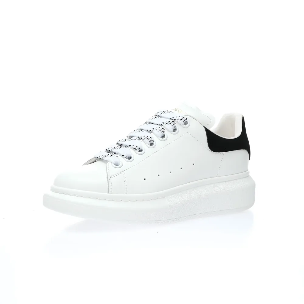 Alexander McQueen — Produktbild