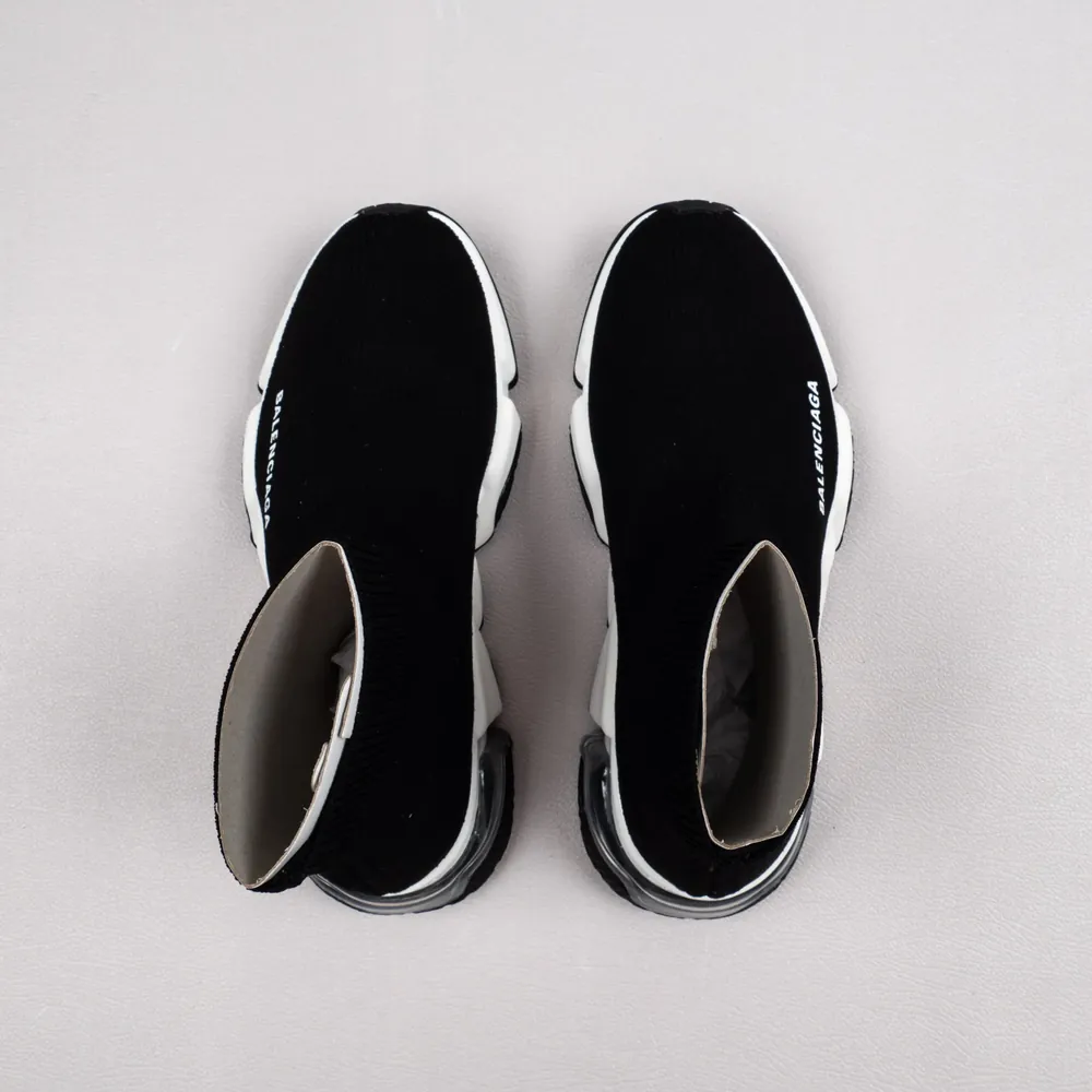 Balenciaga — Produktbild