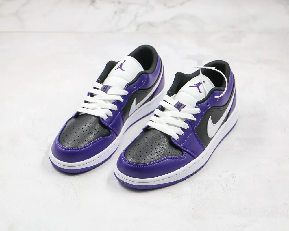 Jordan nike air jordan 1 low