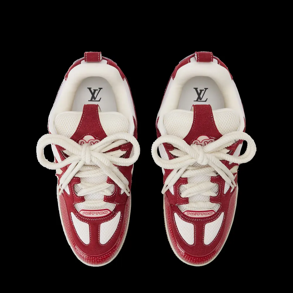 Louis Vuitton — Produktbild