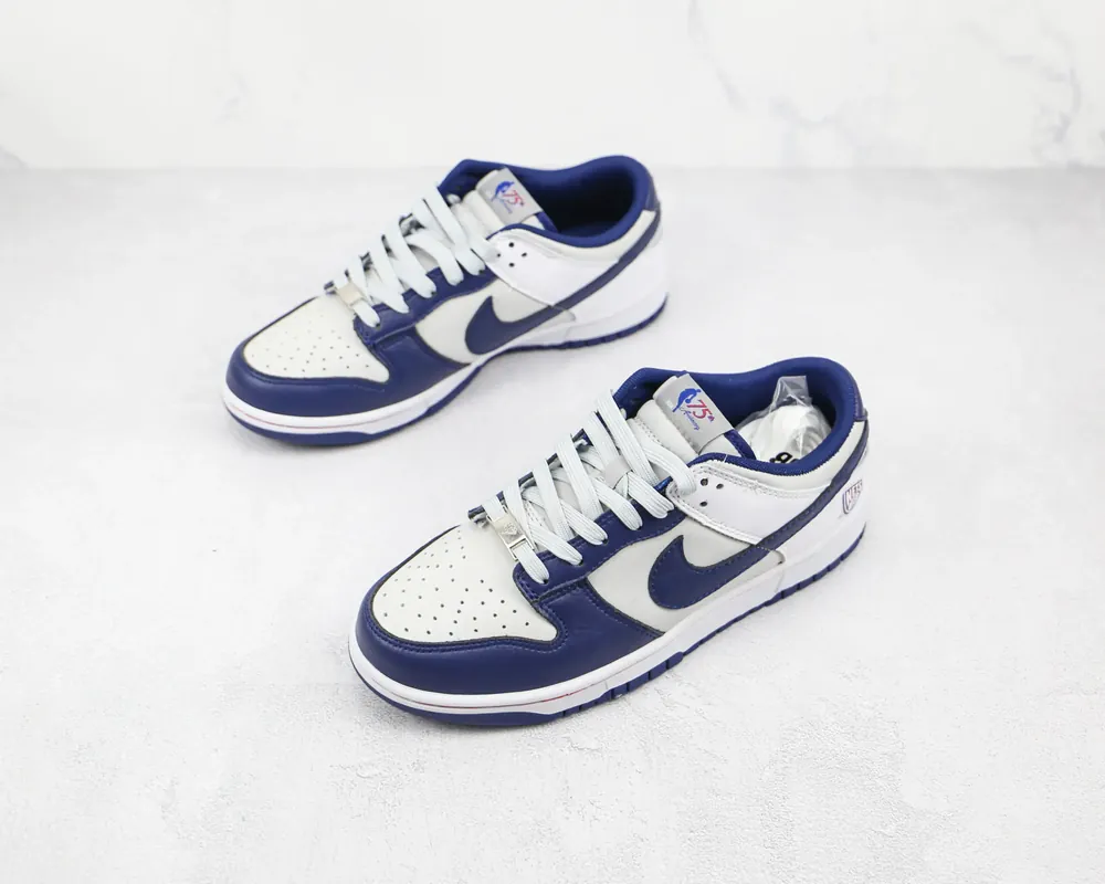 Nike — Produktbild