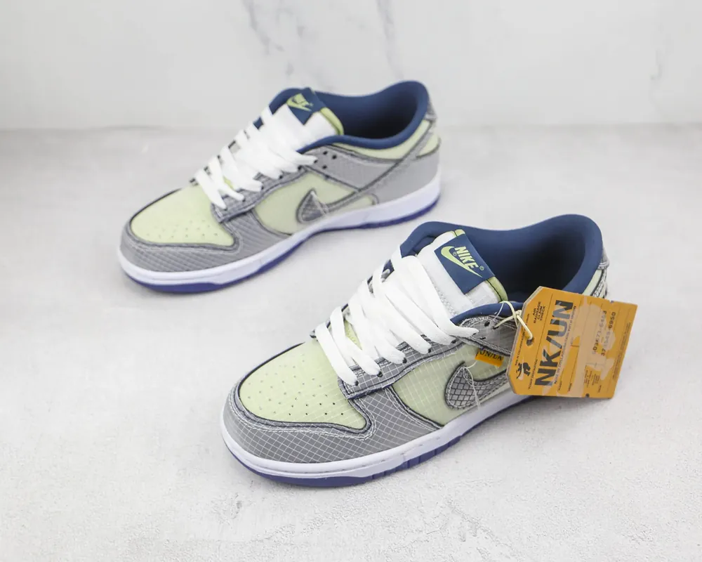 Nike — Produktbild