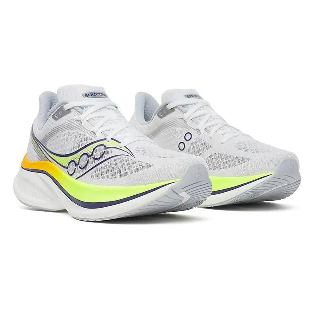 Saucony — Produktbild