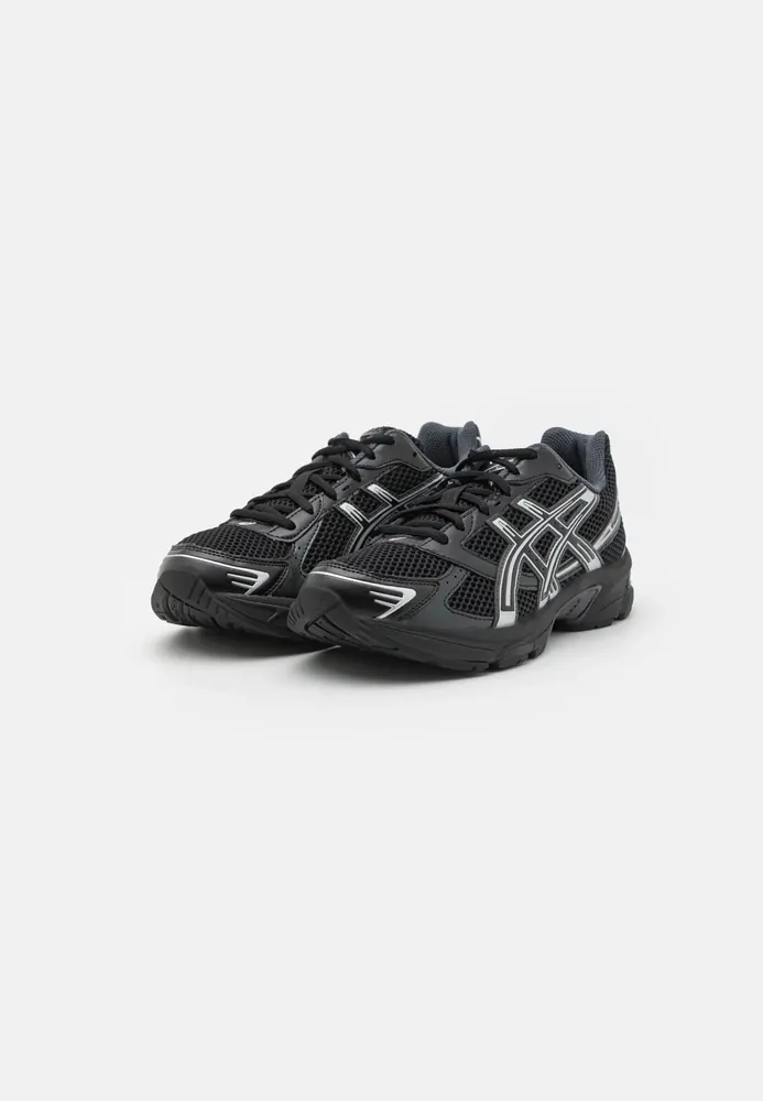 Asics — Produktbild