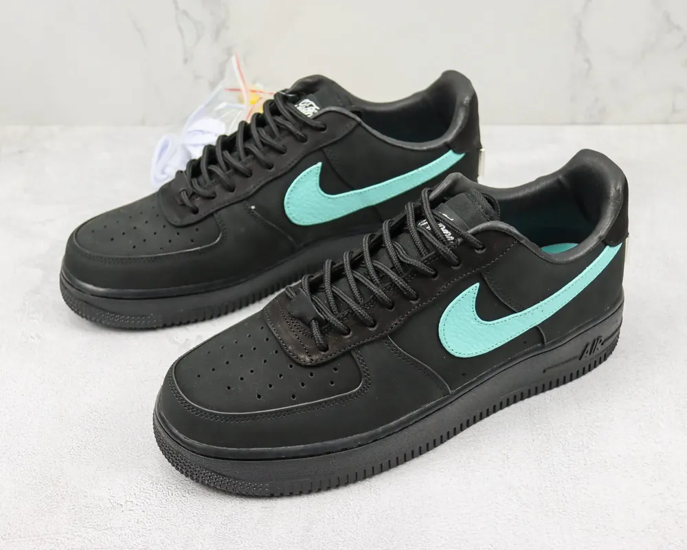 Nike — Produktbild