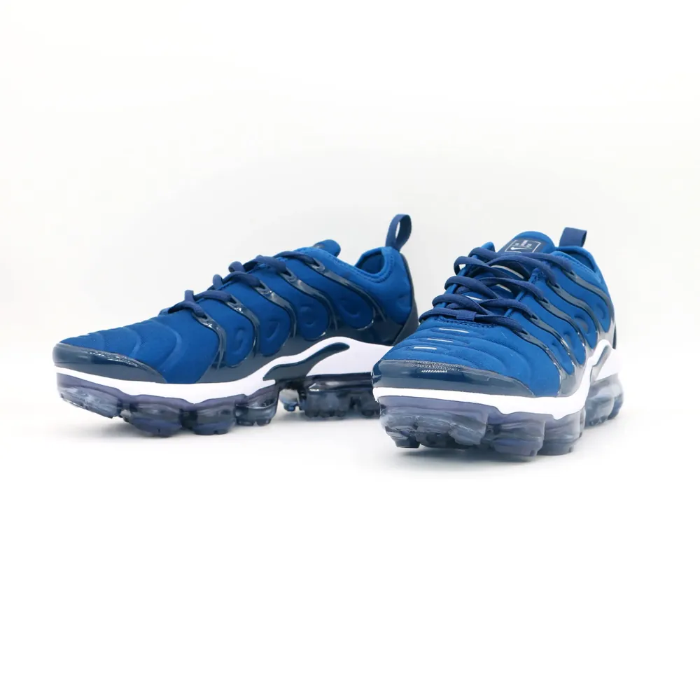 Nike — Produktbild