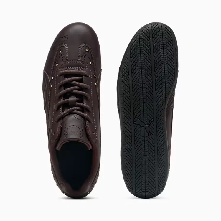 Puma — Produktbild