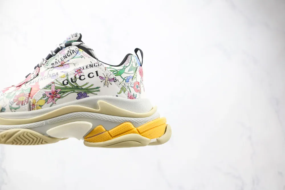 Balenciaga — Produktbild