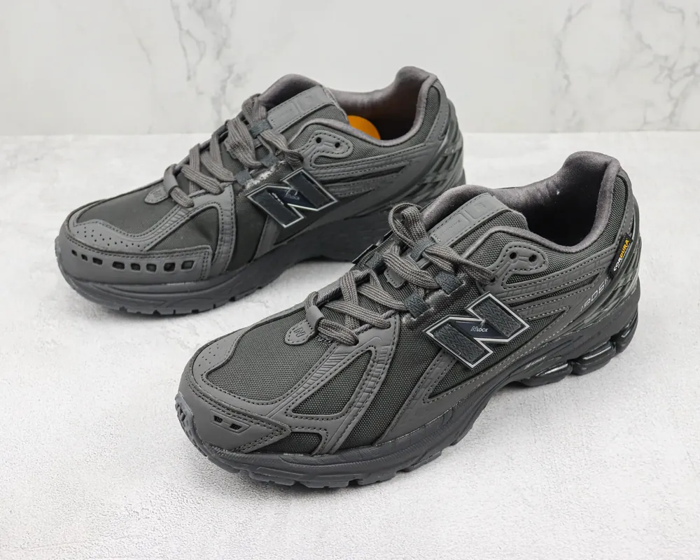 New Balance — Produktbild