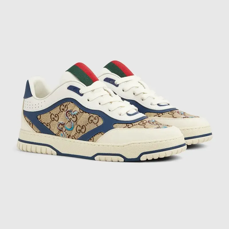 Gucci — Produktbild