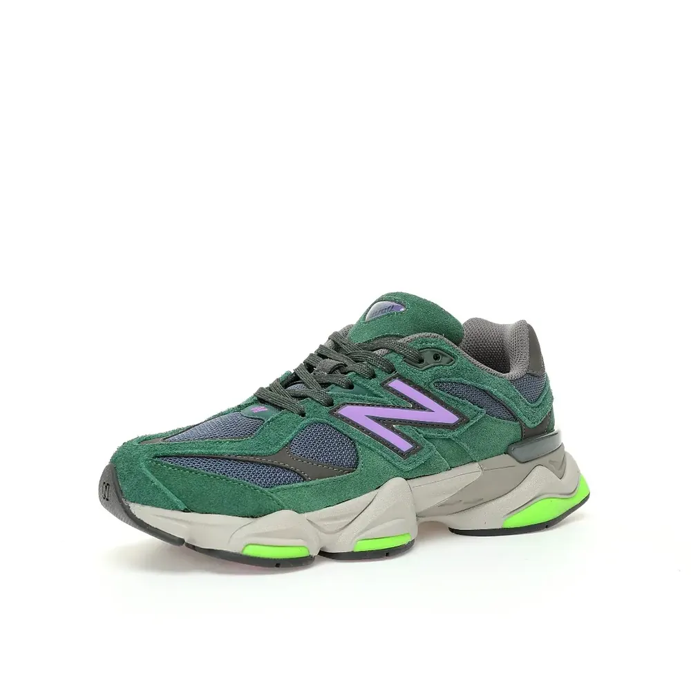 New Balance — Produktbild