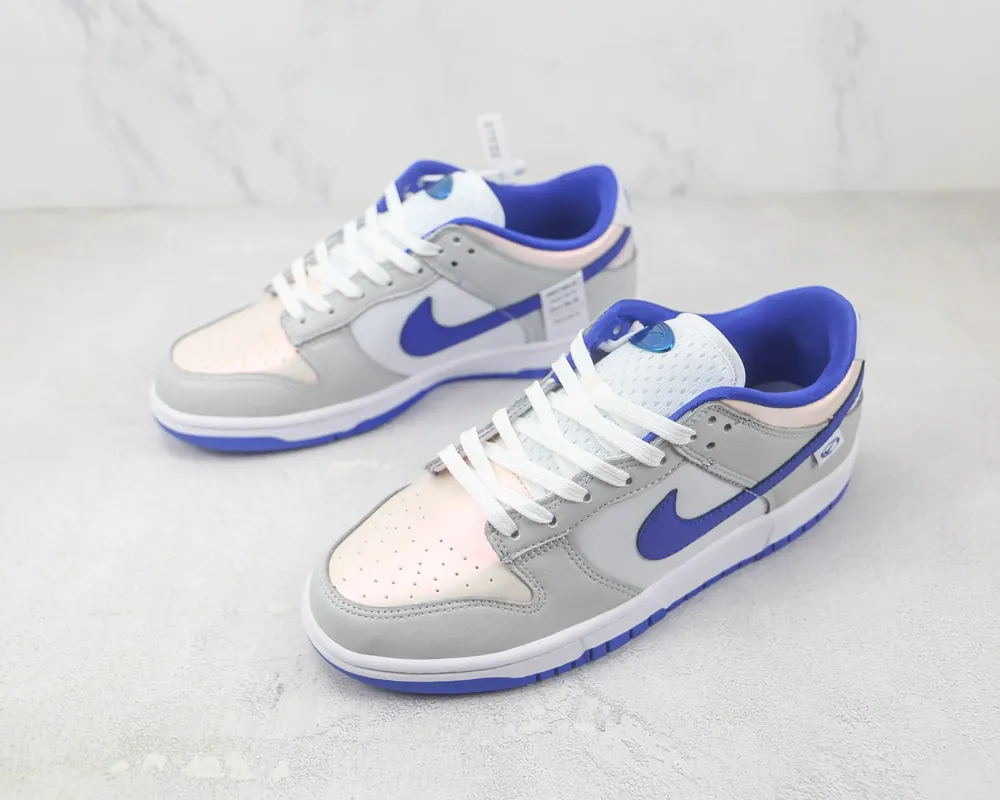 Nike — Produktbild