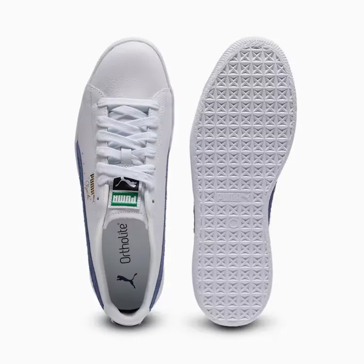 Puma — Produktbild