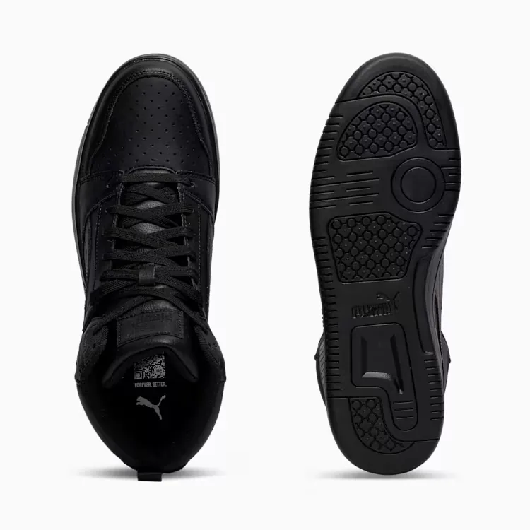 Puma — Produktbild