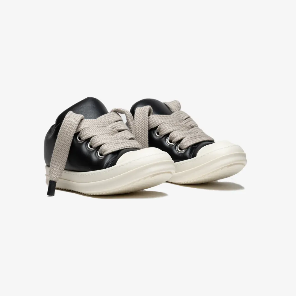 Rick Owens — Produktbild