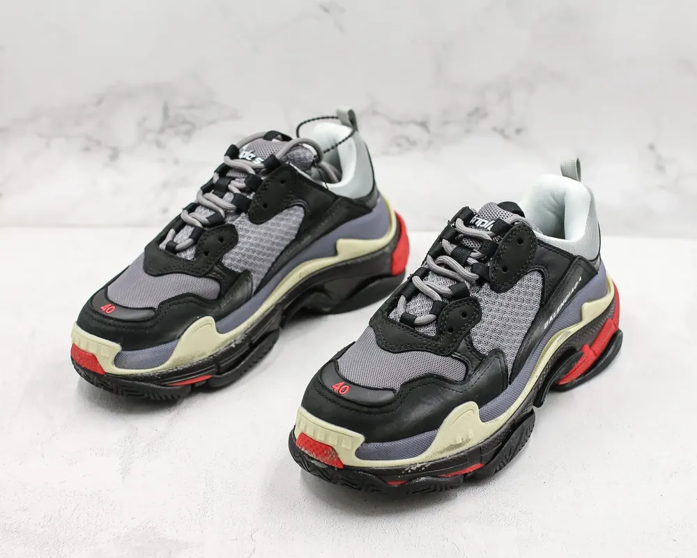 Balenciaga — Produktbild
