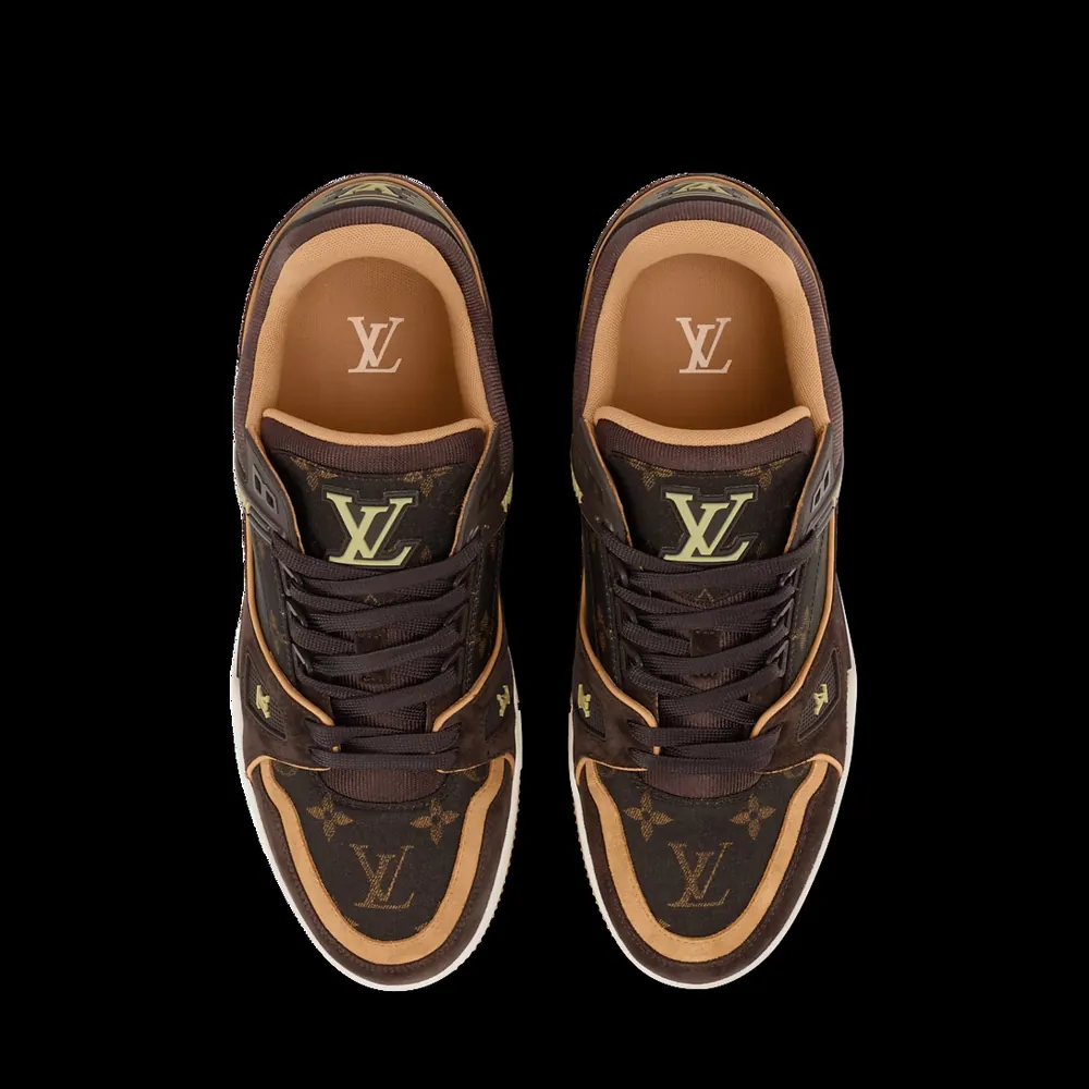 Louis Vuitton — Produktbild
