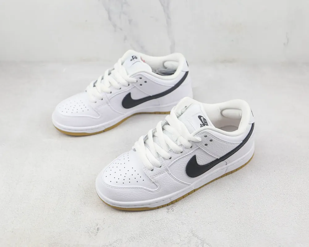 Nike — Produktbild