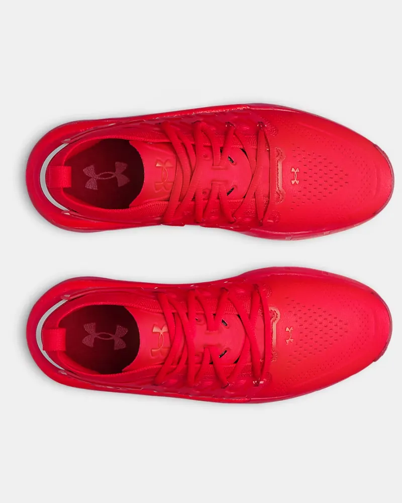 Under Armour — Produktbild
