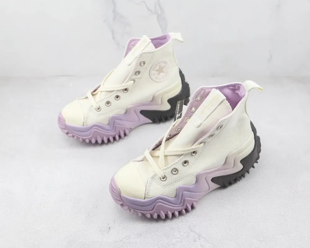 Converse — Produktbild