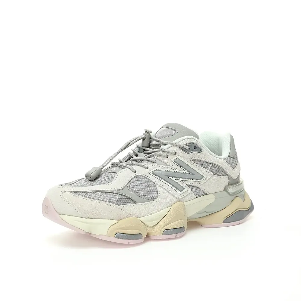 New Balance — Produktbild