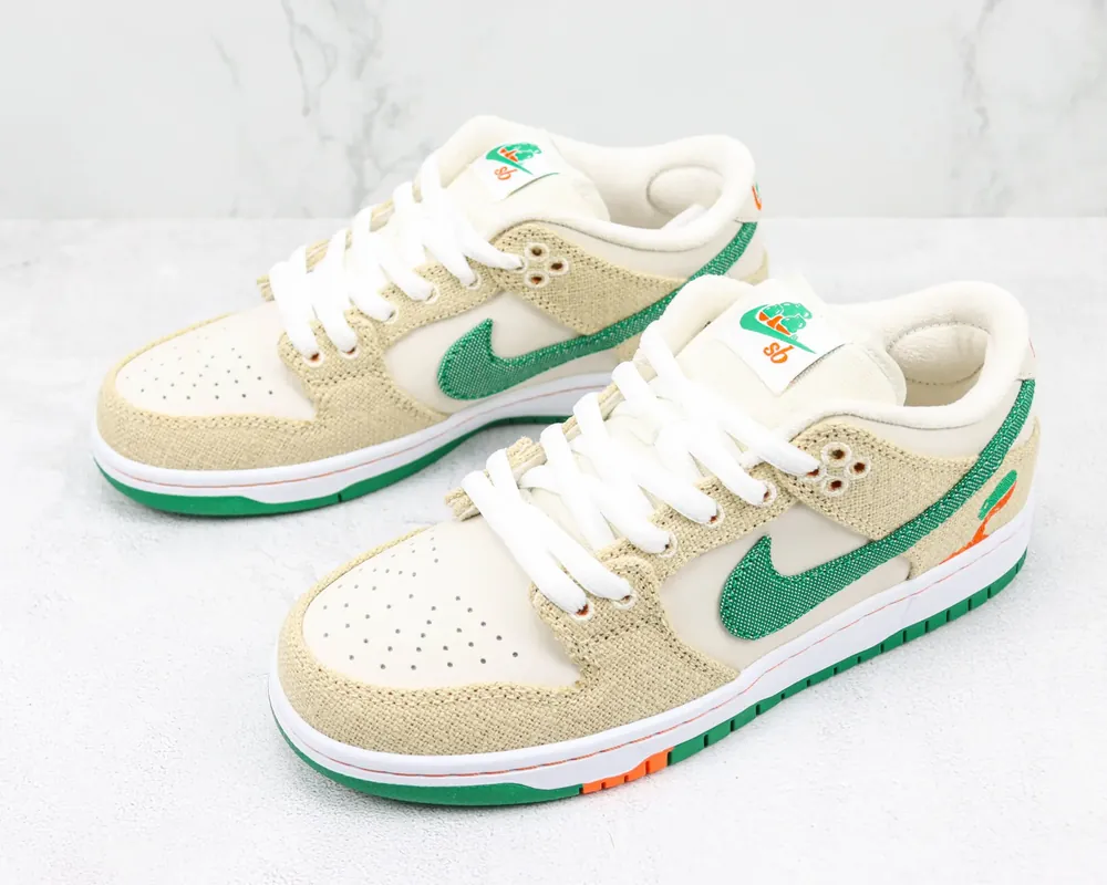 Nike — Produktbild