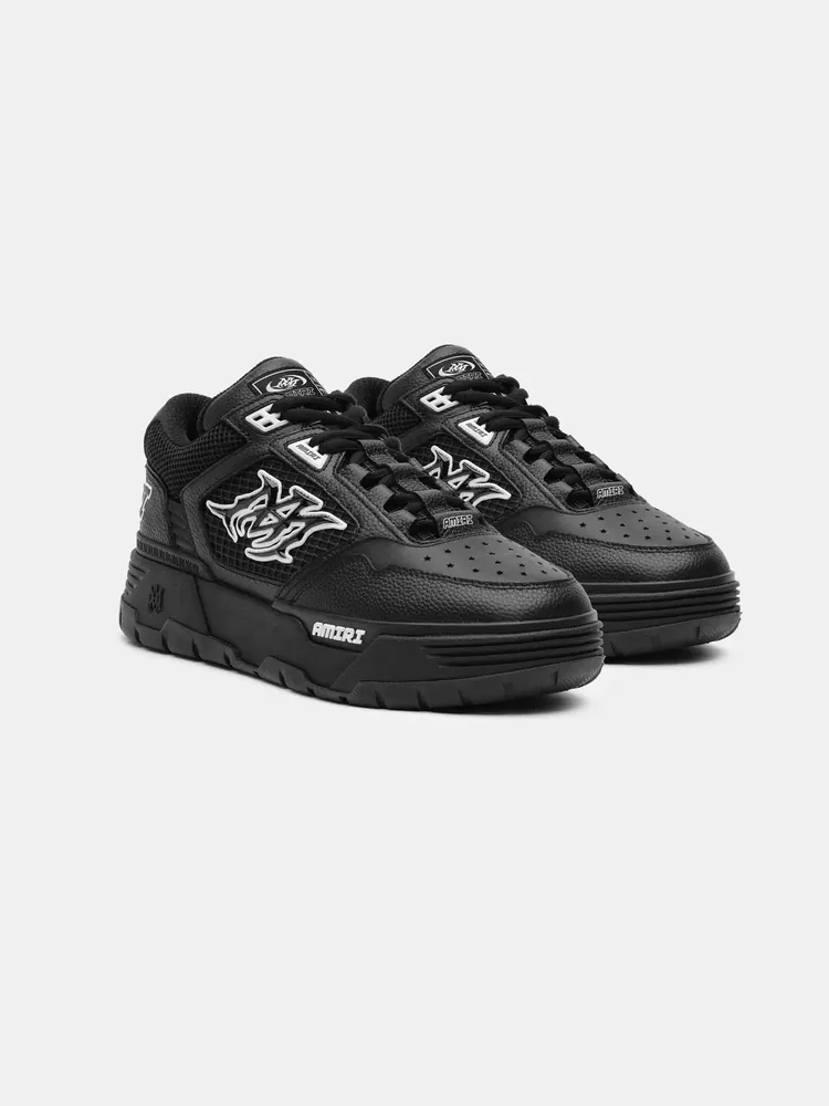 Amiri — Produktbild