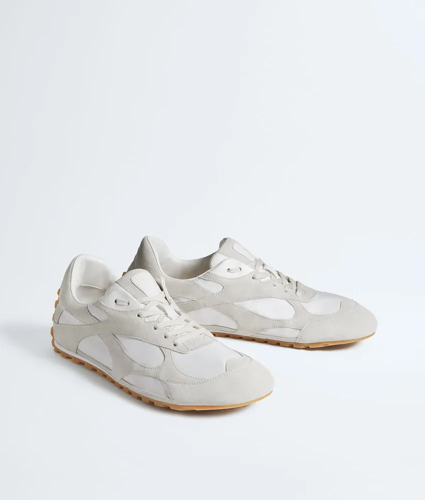 Bottega Veneta — Produktbild