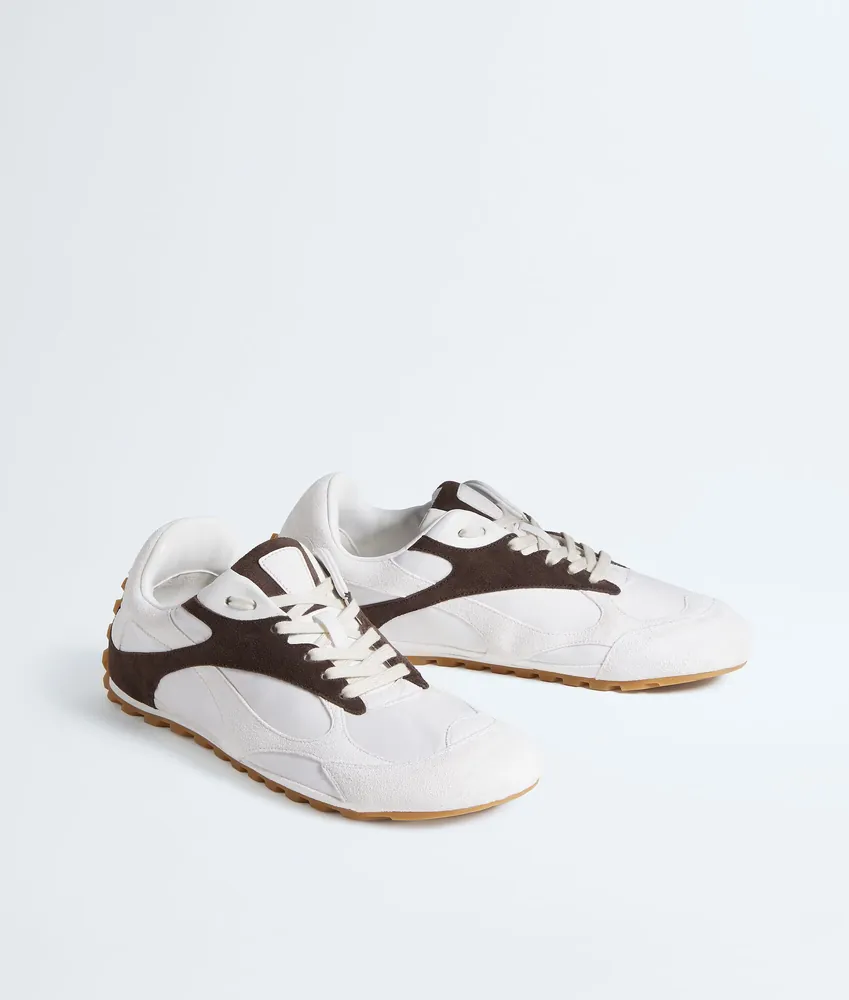 Bottega Veneta — Produktbild