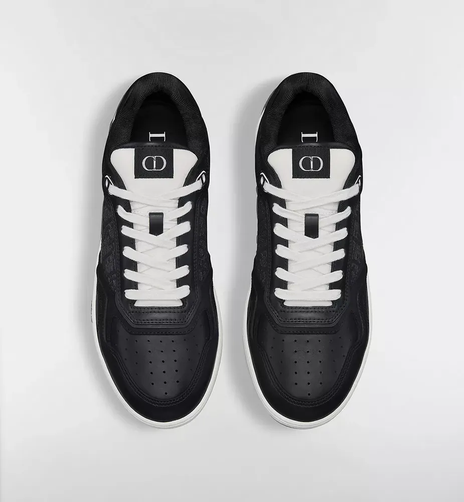 Dior — Produktbild