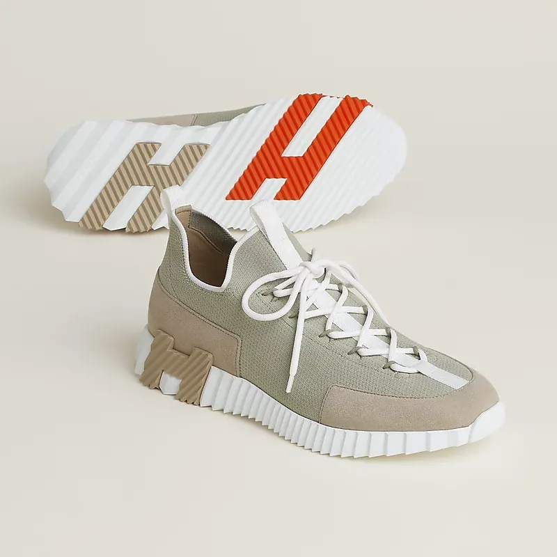 Hermès — Produktbild